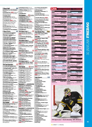 aftonbladet_tv-20260126_000_00_00_043.pdf