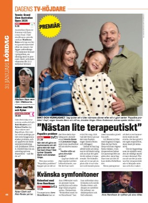 aftonbladet_tv-20260126_000_00_00_044.pdf