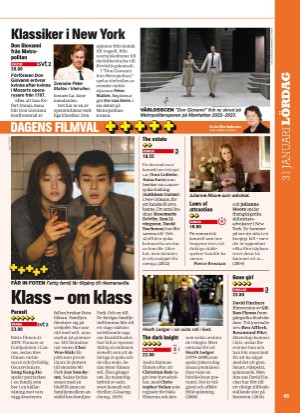 aftonbladet_tv-20260126_000_00_00_045.pdf