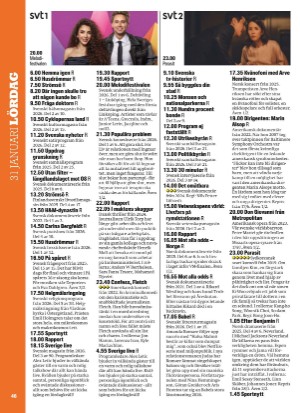 aftonbladet_tv-20260126_000_00_00_046.pdf
