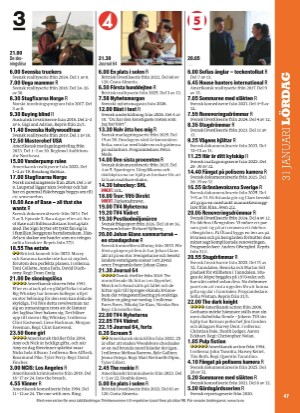 aftonbladet_tv-20260126_000_00_00_047.pdf