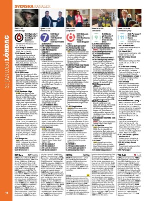 aftonbladet_tv-20260126_000_00_00_048.pdf