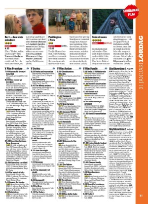 aftonbladet_tv-20260126_000_00_00_051.pdf