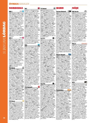 aftonbladet_tv-20260126_000_00_00_052.pdf