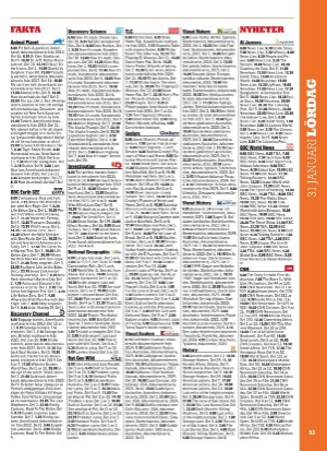 aftonbladet_tv-20260126_000_00_00_053.pdf