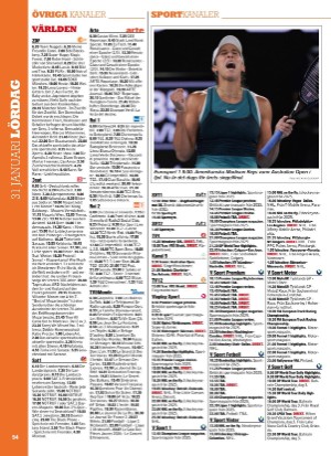 aftonbladet_tv-20260126_000_00_00_054.pdf