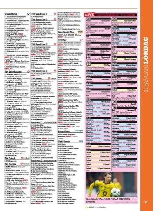 aftonbladet_tv-20260126_000_00_00_055.pdf