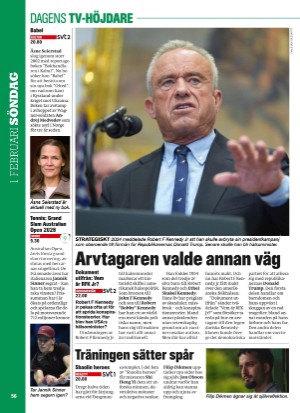 aftonbladet_tv-20260126_000_00_00_056.pdf