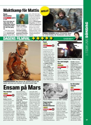 aftonbladet_tv-20260126_000_00_00_057.pdf