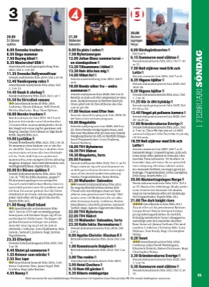 aftonbladet_tv-20260126_000_00_00_059.pdf