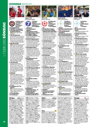 aftonbladet_tv-20260126_000_00_00_060.pdf