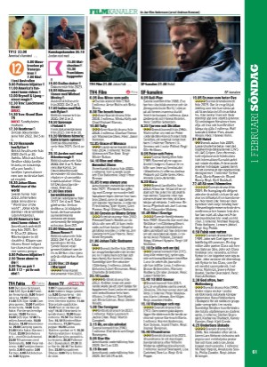 aftonbladet_tv-20260126_000_00_00_061.pdf