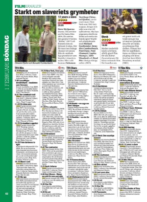 aftonbladet_tv-20260126_000_00_00_062.pdf