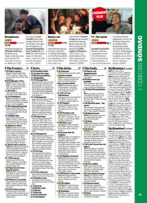 aftonbladet_tv-20260126_000_00_00_063.pdf