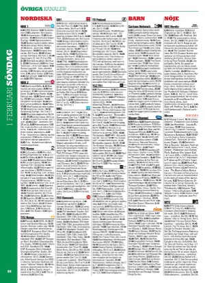 aftonbladet_tv-20260126_000_00_00_064.pdf