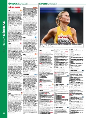 aftonbladet_tv-20260126_000_00_00_066.pdf