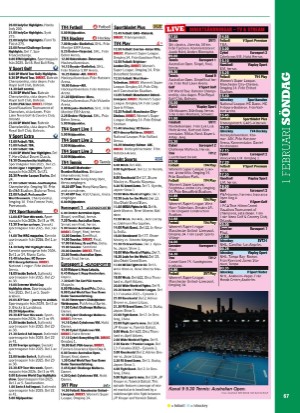 aftonbladet_tv-20260126_000_00_00_067.pdf