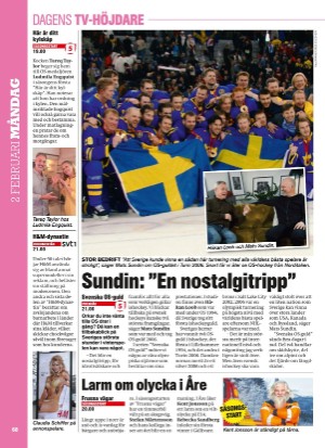 aftonbladet_tv-20260126_000_00_00_068.pdf