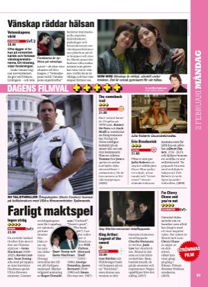 aftonbladet_tv-20260126_000_00_00_069.pdf