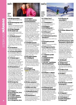aftonbladet_tv-20260126_000_00_00_070.pdf