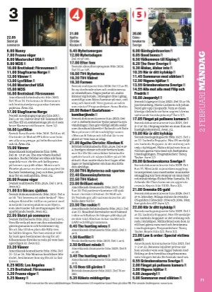 aftonbladet_tv-20260126_000_00_00_071.pdf