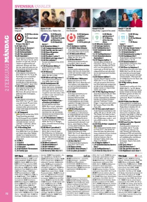 aftonbladet_tv-20260126_000_00_00_072.pdf