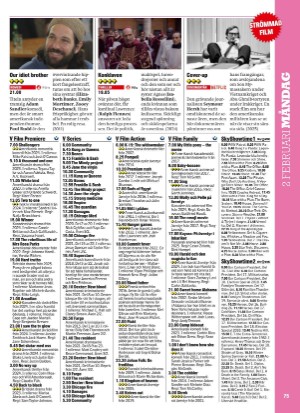 aftonbladet_tv-20260126_000_00_00_075.pdf