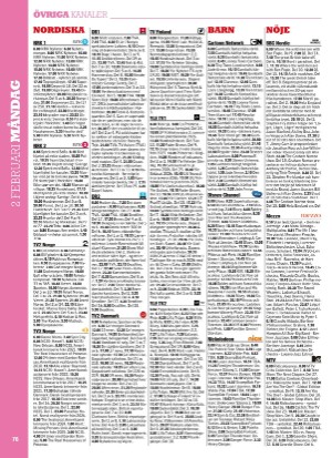 aftonbladet_tv-20260126_000_00_00_076.pdf