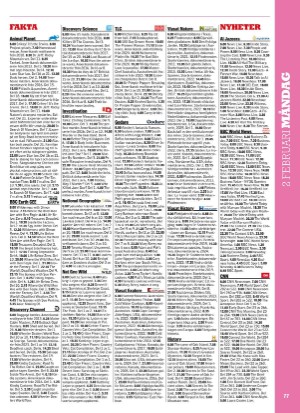 aftonbladet_tv-20260126_000_00_00_077.pdf