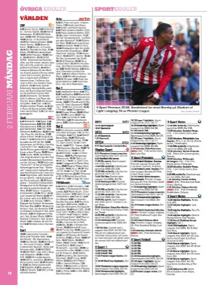 aftonbladet_tv-20260126_000_00_00_078.pdf