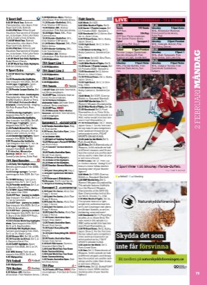 aftonbladet_tv-20260126_000_00_00_079.pdf