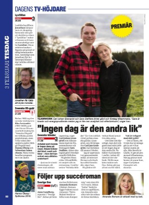aftonbladet_tv-20260126_000_00_00_080.pdf