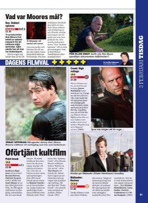 aftonbladet_tv-20260126_000_00_00_081.pdf