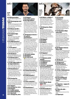 aftonbladet_tv-20260126_000_00_00_082.pdf