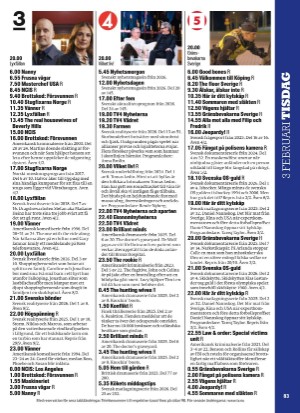 aftonbladet_tv-20260126_000_00_00_083.pdf