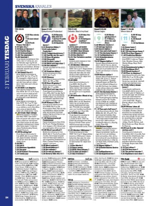 aftonbladet_tv-20260126_000_00_00_084.pdf
