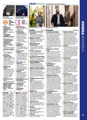 aftonbladet_tv-20260126_000_00_00_085.pdf