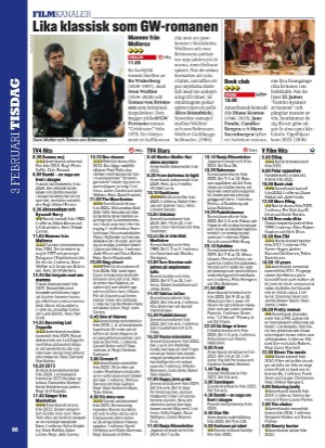 aftonbladet_tv-20260126_000_00_00_086.pdf