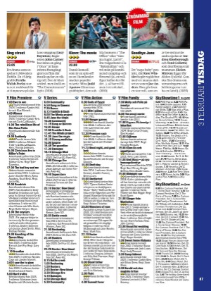 aftonbladet_tv-20260126_000_00_00_087.pdf