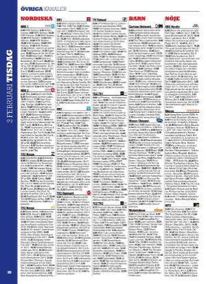 aftonbladet_tv-20260126_000_00_00_088.pdf