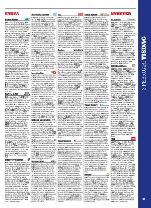 aftonbladet_tv-20260126_000_00_00_089.pdf