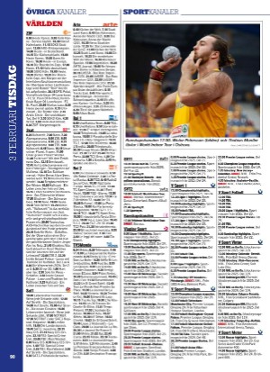 aftonbladet_tv-20260126_000_00_00_090.pdf