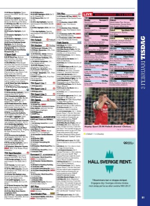 aftonbladet_tv-20260126_000_00_00_091.pdf