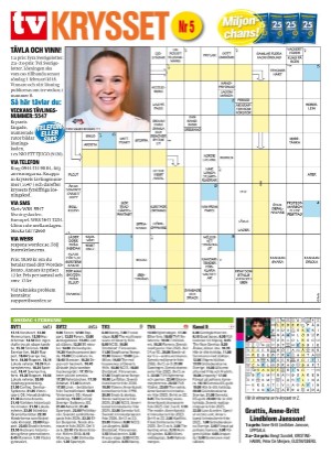 aftonbladet_tv-20260126_000_00_00_092.pdf