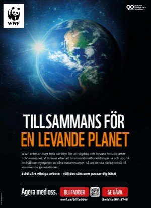 aftonbladet_tv-20260126_000_00_00_093.pdf