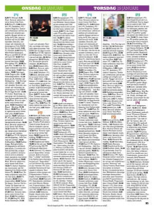 aftonbladet_tv-20260126_000_00_00_095.pdf