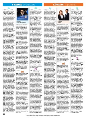aftonbladet_tv-20260126_000_00_00_096.pdf