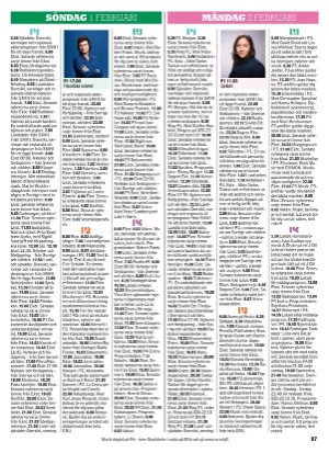aftonbladet_tv-20260126_000_00_00_097.pdf