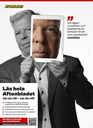 aftonbladet_tv-20260126_000_00_00_099.pdf