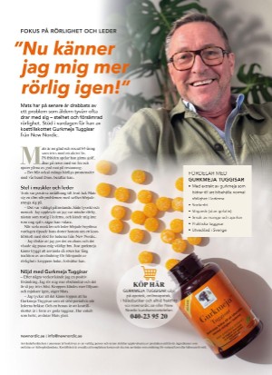 aftonbladet_tv-20260126_000_00_00_100.pdf